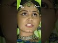 Suna Jhia | Ep - 1270 | Reel | May 29 2026 | Zee Sarthak