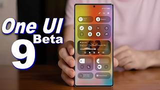 Samsung One UI 9.0 - Update CHANGES Everything! 😍 screenshot 2