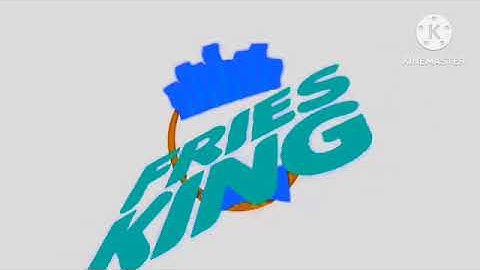 Challenge best animation logos in lost effect 