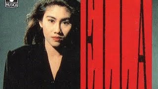 ELLA - Sembilu (Saari Amri) (Musica Studio's) (1993) (CD RIP)