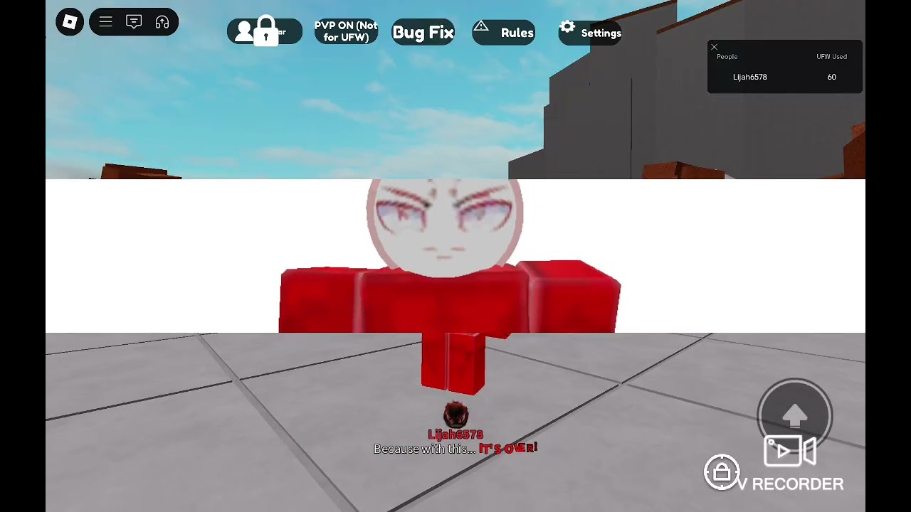 All kj unlimited flex works