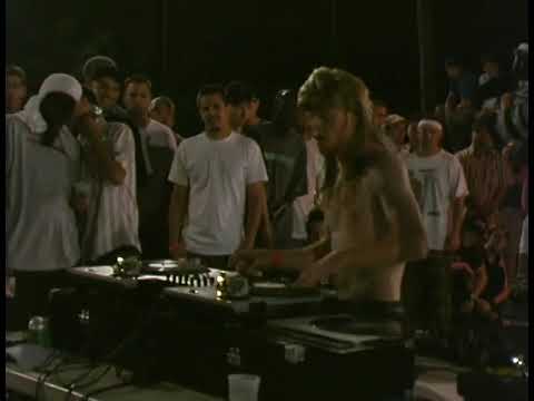 Ramaikan trend mullet