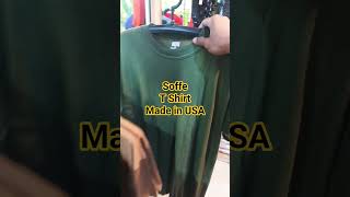 Soffe T Shirt #ครูแว่น #ไรท์สาระกับครูแว่น #tec40store #soffetec40