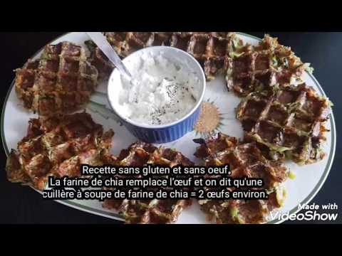 gaufres-salées-aux-courgettes,carottes-et-farine-de-chia-(sans-œufs,-sans-gluten)