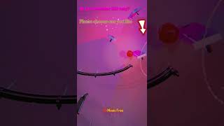 3D Music and art P130. #shorts #ai