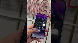 #iphone 14 pro max