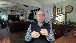 Why People Are Leaving the UK for the Isle of Man in 2025