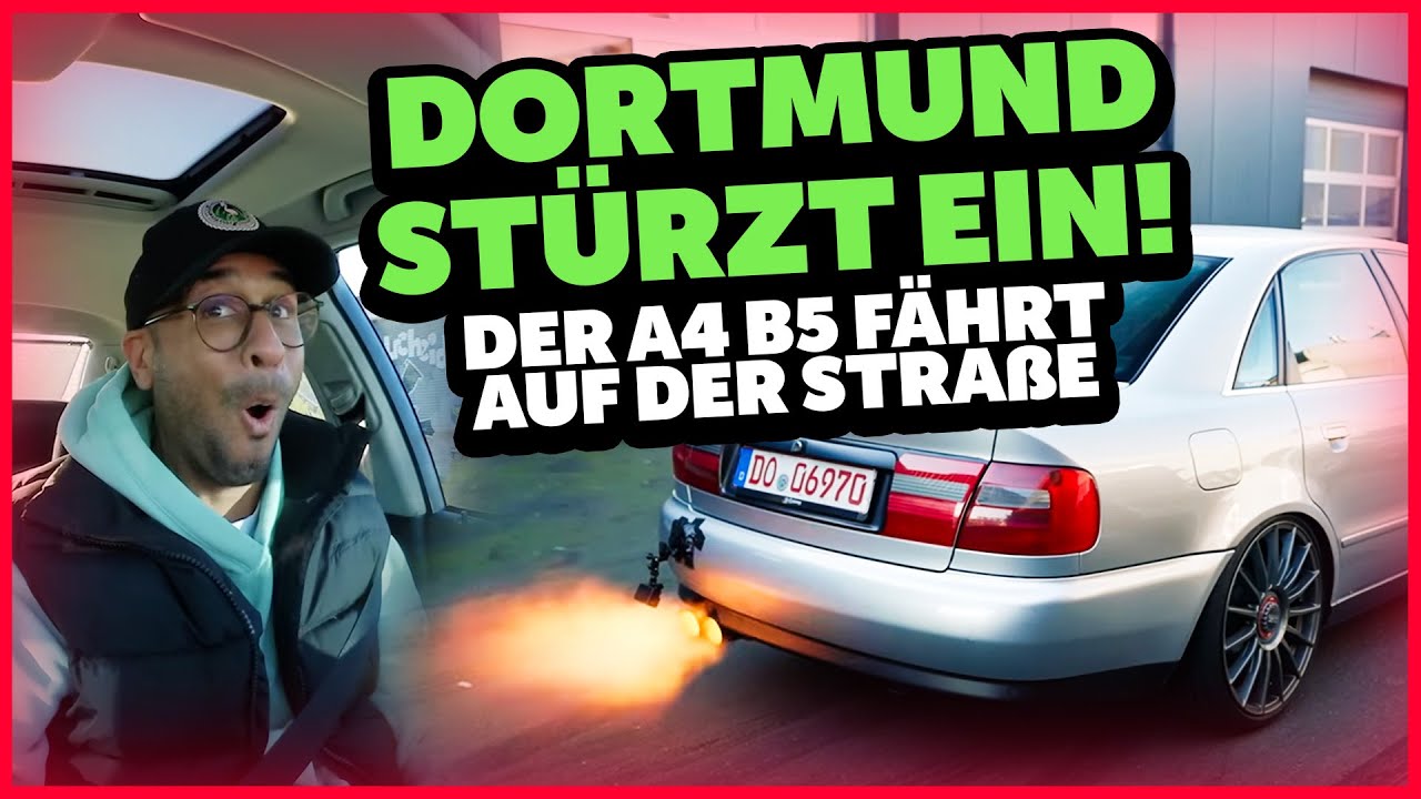 heute 19:00 Uhr vom 19.05.24 Irans Präsident verunglückt, Hochwasser-Lage, Proteste gegen Netanjahu