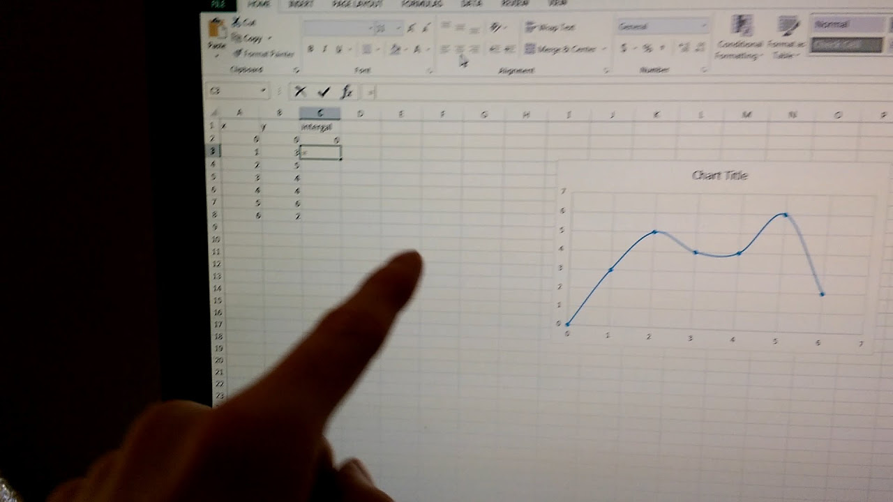 New Update Come integrare in Excel