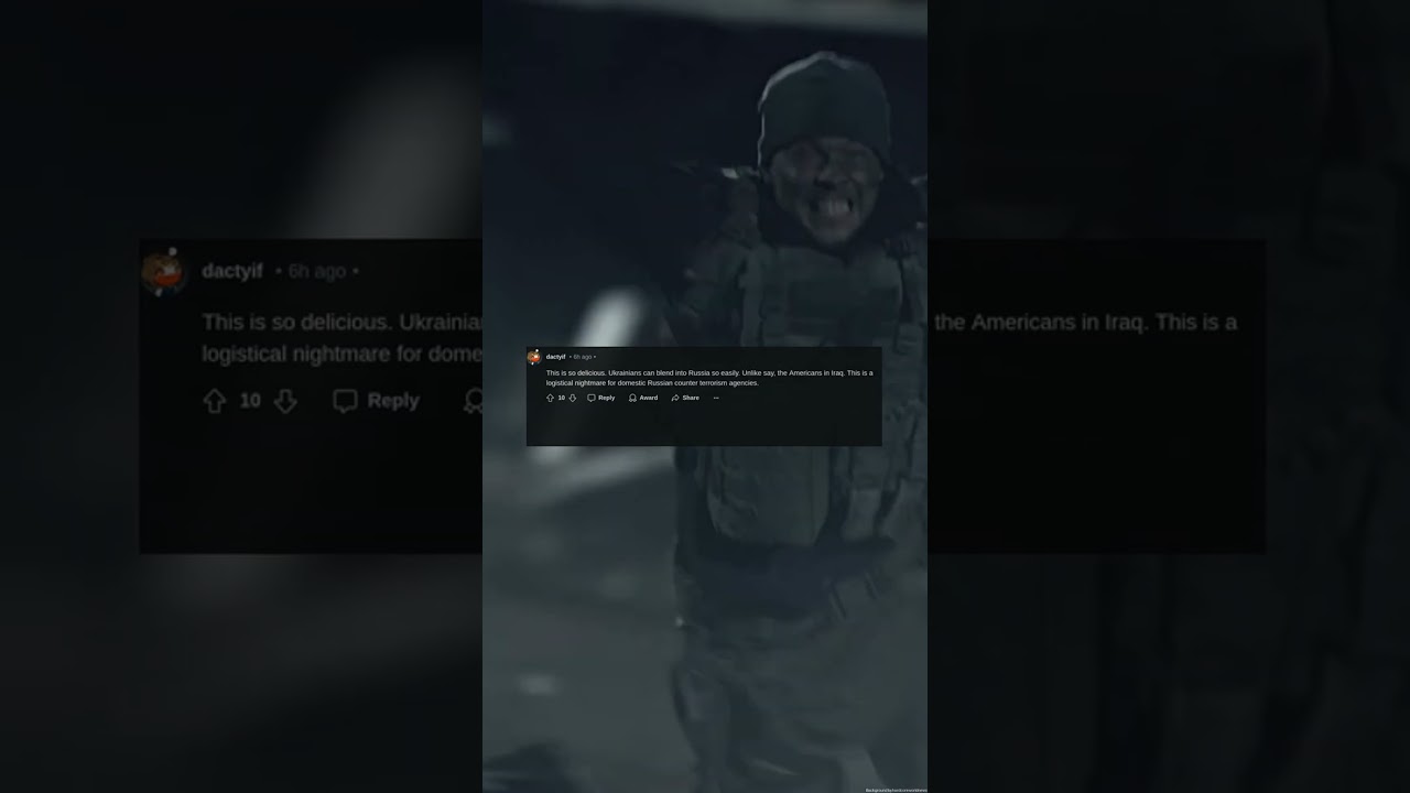 Russian colonel killed near Moscow Ukraines military intelligence says