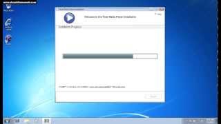 How to Remove (Uninstall) Final Media Player (InstallIQ adware bundled)