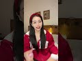 Tất tần tật công dụng của xịt khoáng 🧴 #changminmakeup #shorts