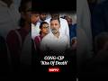 Tavleen Singh Calls Congress Support ‘Kiss Of Death’ For CJP, Cites Kanhaiya Kumar