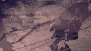 Jackson Browne - For A Dancer(HQ/HD Video) Classic Folk Rock Songs + lyrics chords