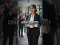 She Exposed AI Bias at Work and Got the Ultimate Promotion