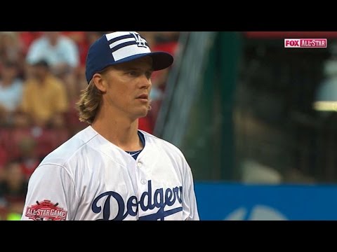 Video: Zacko Greinke'o grynoji vertė: Wiki, vedęs, šeima, vestuvės, atlyginimas, broliai ir seserys