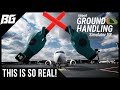 Real World Ground Handler: Airport Ground Handling Simulator VR | Oculus Rift S