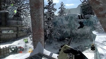 Script Asylum RC Response #S3 @TheScriptAsylum @ScriptVerso @InFaVsnz @InfaLust @ScriptJirachi