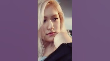 JIROSÉ FOREVER 🤞🏻🥹🥺🩵💜🩷🖤 #bts #jimin #blackpink #rosé #jirosé #kpop #viralshorts #trending