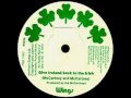 Wings Wild Life Give Ireland Back To The Irish mp3