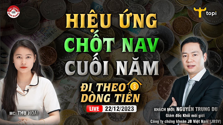 Phương pháp đánh giá rủi ro bidv