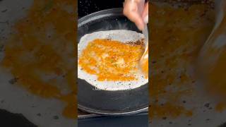 Download Lagu Simple dosa with a delicious twist #shwetazcookbook #dosa #paneerdosa MP3 Download Lagu Simple dosa with a delicious twist #shwetazcookbook #dosa #paneerdosa MP3