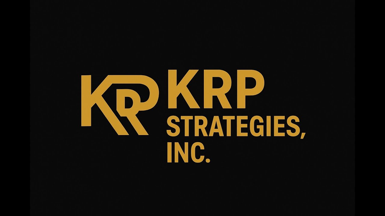 The #1 Risk Mistake Small Financial Institutions Make