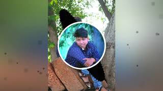 A Beda (sambalpuri tapori) Dj rocky Thumb