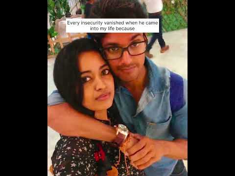 Minivlog #579 | The best compliment is being beautiful in the eyes of the one you love.
