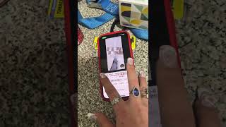 How to watch ￼￼Kevin’s reply我来教你如何观看小哥的直播回放，不知道怎么弄的朋友请留心观看