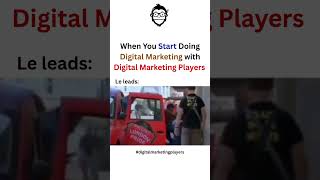 Download Lagu Leads hi Leads😉✨ MP3