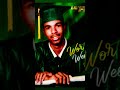 LIL FLIP I MISS MY MAMA WORTHING WESLEY RAP CD CLASSIC ALBUM HOUSTON TEXAS 713 mp3