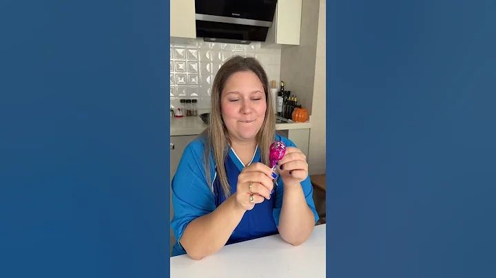 Dumb things we all do… 😱😂