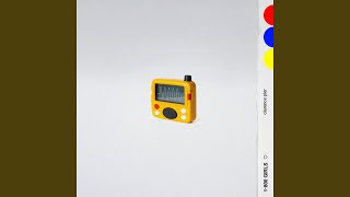 clarence pier - 1-800 GIRLS & Hella