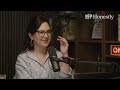 Douglas Murray on Joe Rogan, Hamas, and Moral Collapse in the West