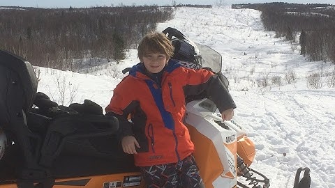 MINECRAFT FACTIONS ETERNAL EP 1