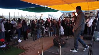 Full Bootcamp Live with Akala Update