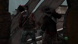 Uncharted 2 Among Thieves - 6