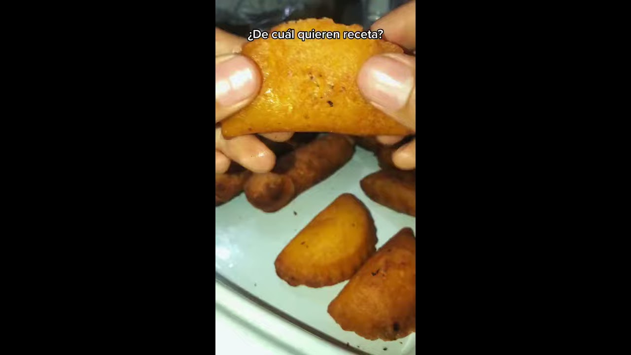 Fritanga colombiana 😍🇨🇴 - YouTube