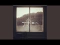 Menadi Original Theater Soundtracks Radio Edit Menadi Original Theater Soundtracks Radio Edit