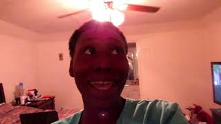 2018 Graduation Cow Prank Watch Full Video