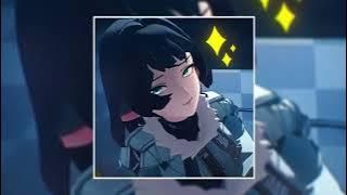 𝘿𝙄𝘼 𝘿𝙀𝙇𝙄𝘾𝙄𝘼 - 𝙉𝙖𝙠𝙖𝙢𝙖 (𝙎𝙡𝙤𝙬𝙚𝙙) 𝙭 𝙅𝙖𝙣𝙚 𝘿𝙤𝙚