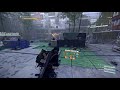 Tom clancys the division 2 exoticdrop