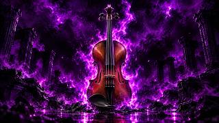 [FREE] Bouncy Violin Boom Bap Beat \