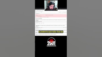 Adicionando (add) e removendo (remove) elementos no Conjunto (Set) em Python