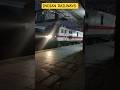 indian railways #photography ##train #shorts #short #trending #youtube #india #indian #reels