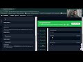 #24 Java HackerRank | Solution Of Repeated String Problem