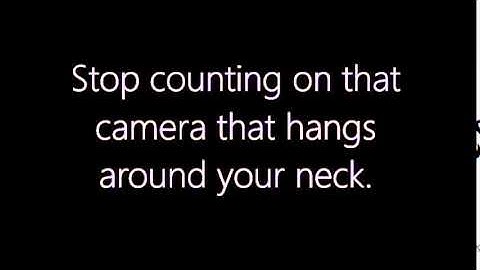 A Line Allows Progress, A Circle Does Not - Bright Eyes (Lyrics)