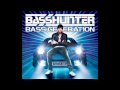 Basshunter - Don't Walk Away (Album Version)