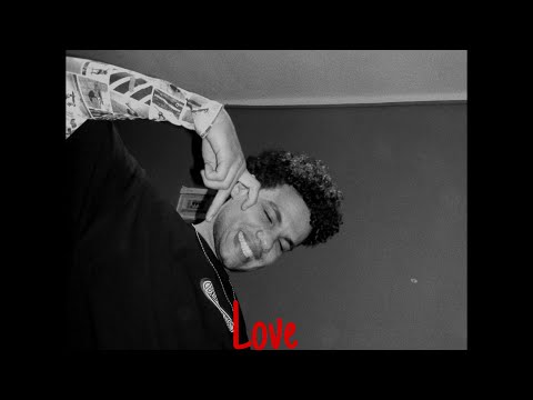 Ziad Zaza Type Beat Love 